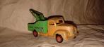 dinky toys 43c commer €12,50, Ophalen of Verzenden, Gebruikt, Auto, Dinky Toys