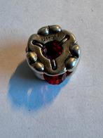Trollbeads bedel, Ophalen of Verzenden, Zo goed als nieuw, Overige materialen, Overige merken