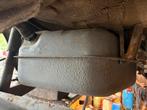 Benzinetank opel agila 1.2, Ophalen, Gebruikt, Opel