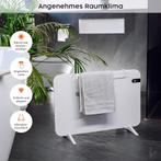 Slimme Infrarood verwarming 600W. 🔥DUITSE A KWALITEIT🔥, Ophalen of Verzenden, Nieuw, Overige typen