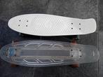 2x skateboard/ pennyboard, Ophalen