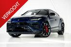 Lamborghini Urus 4.0 V8 | Bang & Olufsen l 2 seat config l A, Automaat, Urus, Gebruikt, Vierwielaandrijving
