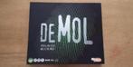 Wie is de mol SPEL NIEUW IN SEAL, Vijf spelers of meer, Ophalen of Verzenden, Nieuw