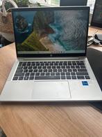 Probook 430 G8 - I7/20GB RAM, Computers en Software, Ophalen, 256 GB, 2 tot 3 Ghz, Qwerty