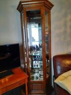 Swarovski kristal  Collectie, Ophalen