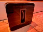 Sonos Sub Gen.2 zwart, Ophalen, Gebruikt, Subwoofer, Sonos