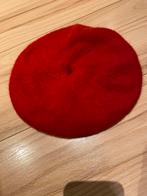 Baret classic, Ophalen of Verzenden, Zo goed als nieuw, Muts