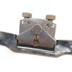 Stanley 152 USA Spookschaaf (53562-81), Antiek en Kunst, Antiek | Gereedschap en Instrumenten, Ophalen of Verzenden