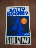 Intermezzo - Sally Rooney, Ophalen of Verzenden, Zo goed als nieuw, Sally Rooney, Nederland