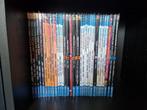 Aquaman, Teen/Titans Series [N52, Rebirth], Meerdere comics, Ophalen of Verzenden, Nieuw, Amerika
