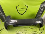 bmw 3 serie g20 achterbumper bumper, Auto-onderdelen, Carrosserie en Plaatwerk, Ophalen of Verzenden, Gebruikt, BMW, Bumper