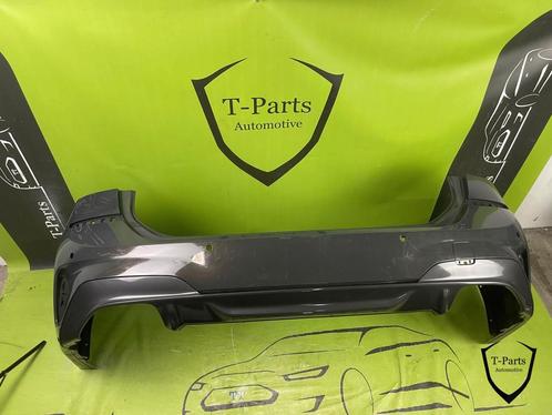 bmw 3 serie g20 achterbumper bumper, Auto-onderdelen, Carrosserie en Plaatwerk, Bumper, BMW, Gebruikt, Ophalen of Verzenden