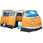 Tent 2 tot 3 personen. Volkswagen bus, Caravans en Kamperen, Tenten, Ophalen of Verzenden