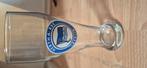Origineel Hertha BSC Bier pull!, Ophalen of Verzenden, Zo goed als nieuw, Bierglas