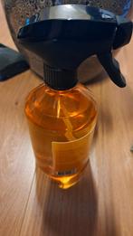 Rituals The Ritual of Mehr home perfume 500ml nieuw, Huis en Inrichting, Woonaccessoires | Overige, Ophalen of Verzenden, Nieuw