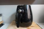Philips Airfryer HD9220 Zwart, Ophalen, Gebruikt, Airfryer, 750 t/m 999 gram