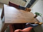 Mooie complete meubelset te koop!, Ophalen of Verzenden, Rechthoekig
