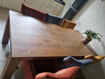 Mooie complete meubelset te koop! beschikbaar voor biedingen