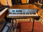Vintage Philips philicorda portable organ, Muziek en Instrumenten, Ophalen, Gebruikt, 1 klavier, Orgel