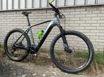 Cube Reaction Hybrid Pro 625, Ophalen of Verzenden, Zo goed als nieuw, 50 km per accu of meer