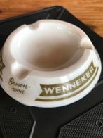 Wenneker Asbak - Goede Staat, Verzamelen, Ophalen of Verzenden, Zo goed als nieuw, Overige typen