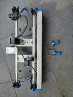 Twinny Load Fietsendrager - Traditional C, Ophalen, 2 fietsen, Gebruikt, Trekhaakdrager