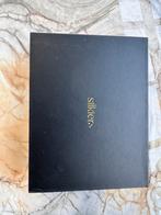 ILP Ontharing Laser - Nieuw in Doos, Ophalen of Verzenden, Nieuw, Scheren en Epileren