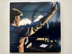 Junkie XL - To Da Y, Ophalen of Verzenden, Zo goed als nieuw, Hiphop en Rap