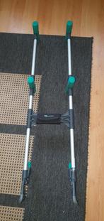 Handy legs aan en uittrekhulp steunkousen, Diversen, Ophalen