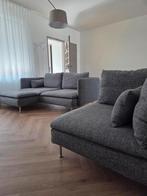 Complete Sofa set for your living room !, Huis en Inrichting, Ophalen