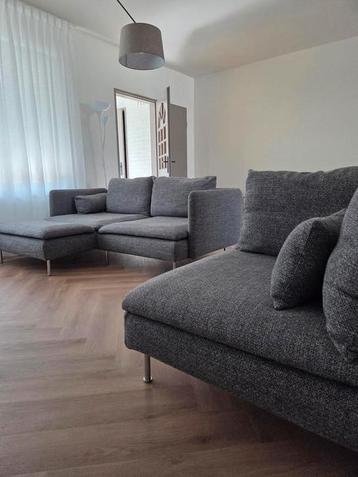Complete Sofa set for your living room ! beschikbaar voor biedingen