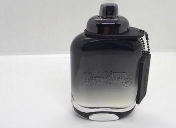 Coach Men 100 ml est de toilette beschikbaar voor biedingen