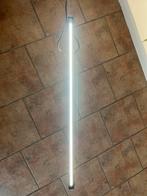 Aquarium lamp 120cm, Dieren en Toebehoren, Vissen | Aquariumvissen, Vis