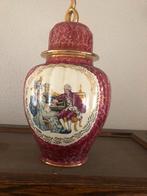 Limoges vazen, Ophalen of Verzenden