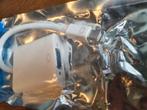 Valueline mini displayport naar VGA adapter, Ophalen of Verzenden, Nieuw