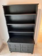 eiken kast, Antiek en Kunst, Antiek | Meubels | Kasten, Ophalen