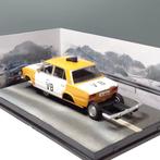 Lada 1500 - James Bond 007 nr 26, Hobby en Vrije tijd, Ophalen of Verzenden, Zo goed als nieuw, Auto, Universal Hobbies