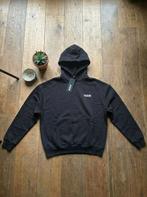 Four Amsterdam Hoodie zwart, Kleding | Heren, Truien en Vesten, Ophalen of Verzenden, Zo goed als nieuw, Maat 46 (S) of kleiner