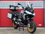 BMW R 1250 GS HP (bj 2019), Bedrijf, Overig