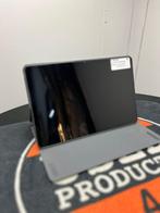 Lenovo M11 – 128GB – Model TB330FU | Inclusief Pen | ZGAN, ., Ophalen of Verzenden, Zo goed als nieuw, Lenovo