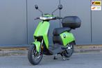 Vmoto N/A Super Soco CUX - RIJKLAAR & OP KENTEKEN INCL. OPLA, Bellstraat 3
4004JN  Tiel, NL, Vmoto, CarFix T&S, Info@carfixts.nl