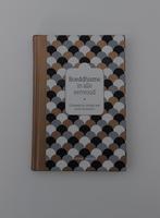 Steve Hagen - Boeddhisme in alle eenvoud, Gelezen, Overige typen, Ophalen of Verzenden, Steve Hagen