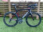 Giant TCR advanced dura ace m, Fietsen en Brommers, Fietsen | Racefietsen, Ophalen, Zo goed als nieuw