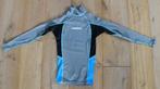 UV-shirt van WinDesign 146/152, Sport- of Zwemkleding, Ophalen of Verzenden, Zo goed als nieuw, WinDesign