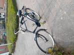 Herenfiets, Ophalen, Zo goed als nieuw, Staal, Cruiser