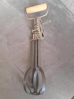 Vintage Klopper - Keuken Decoratie, Antiek en Kunst, Ophalen of Verzenden