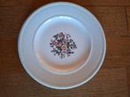 Wedgwood Conway 1x gebaksbordje... 1x schoteltje, Antiek en Kunst, Antiek | Servies los, Ophalen of Verzenden