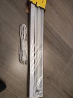 Kantelbare TL Verlichting - Keuken/Camper, Ophalen of Verzenden, Zo goed als nieuw, Minder dan 100 cm, Modern