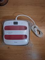 Cricut pers., Hobby en Vrije tijd, Ophalen of Verzenden, Nieuw