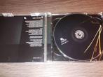 Muse - Hullabaloo [2 CD], Ophalen of Verzenden, Zo goed als nieuw, Poprock